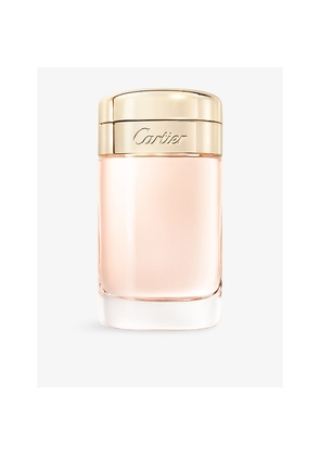 Cartier Baiser Volé Eau De Parfum 100ml