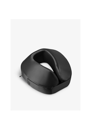 Slip Jet Setter Silk Travel Pillow