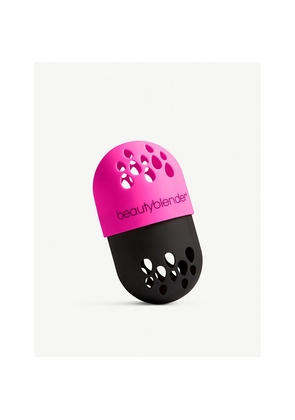 Beautyblender Blender Defender Silicone Case
