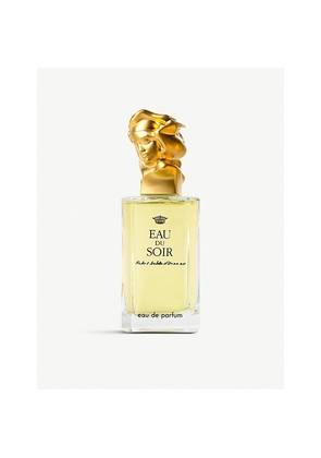 Womens Sisley Eau Du Soir Eau De Parfum 50ml