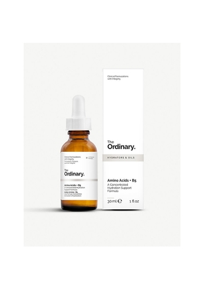 The Ordinary Amino Acids + B5 30ml