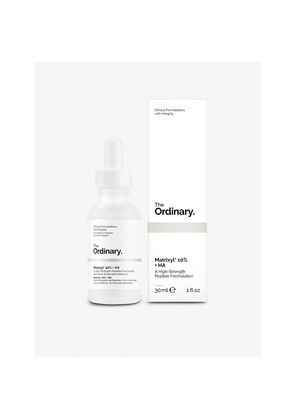 The Ordinary Matrixyl 10% + Ha 30ml
