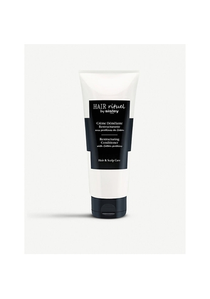 Sisley Hair Rituel Restructuring Conditioner With Cotton Proteins 200ml