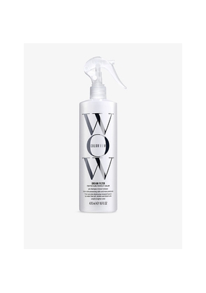 Color Wow Dream Filter Pre-Shampoo Mineral Remover 470ml