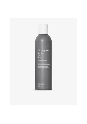 Living Proof Perfect Hair DayTM Dry Shampoo 355ml
