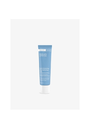Paula's Choice Resist Youth-Extending Daily Hydrating Fluid SPF 50 60ml