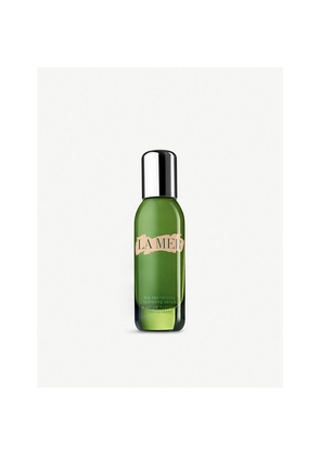 La Mer Revitalizing Hydrating Serum 30ml