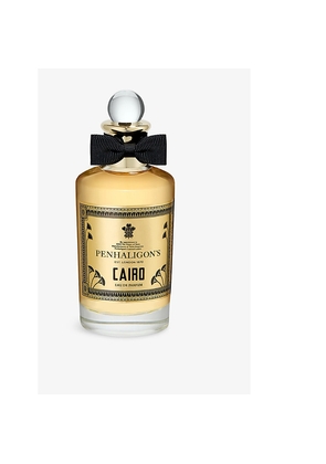 Penhaligons Trade Routes Cairo Eau De Parfum 100ml