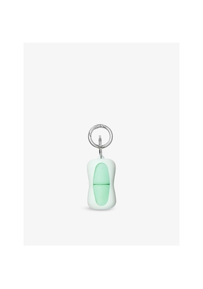 Simihaze Beauty Glow Case Keychain