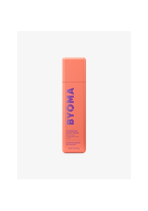 Byoma Hydrating Milky Toner 150ml