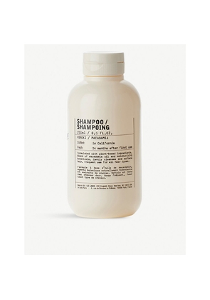 Le Labo Shampoo 250ml