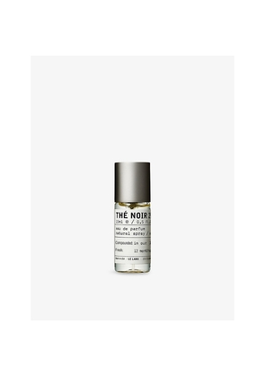 Le Labo Thé Noir 29 Eau De Parfum