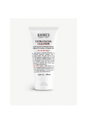 Kiehl's Ultra Facial Cleanser 150ml