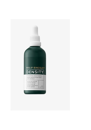 Philip Kingsley Density Preserving Scalp Drops 85ml