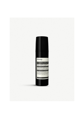Aesop Protective Facial Lotion SPF 25 50ml