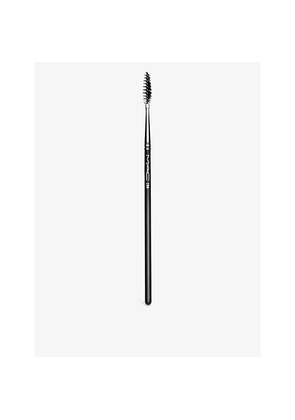 MAC 204 Lash Brush