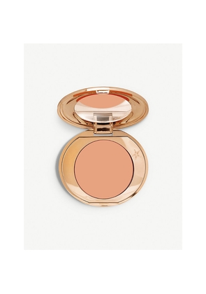 Charlotte Tilbury Magic Vanish 2.5g