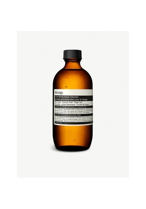 Aesop In Two Minds Facial Cleanser 100ml