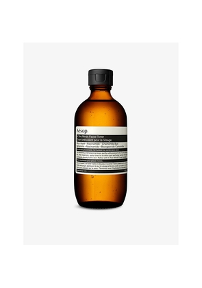 Aesop In Two Minds Facial Toner 100ml