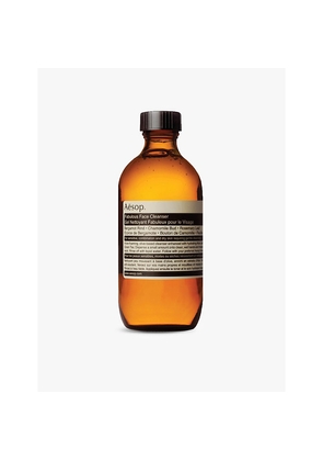 Aesop Fabulous Face Cleanser 100ml