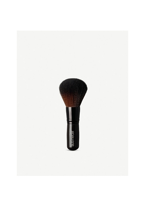 Laura Mercier Bronzer Brush