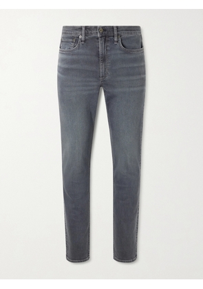 Rag & Bone - Fit 2 Slim-Fit Jeans - Men - Blue - 28W 32L