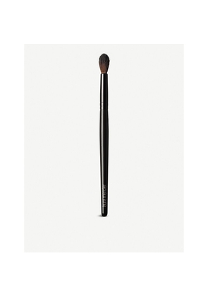 Laura Mercier Finishing Pony Tail Brush