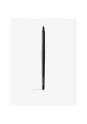 Laura Mercier Smoky Eyeliner Brush