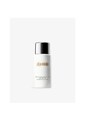 La Mer The SPF 50 UV Protecting Fluid 50ml