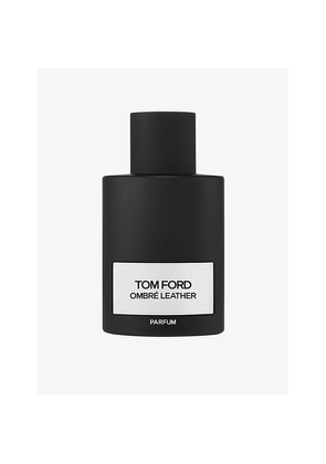 Tom Ford Ombré Leather Parfum