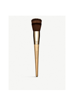 Clarins Multi-Use Foundation Brush