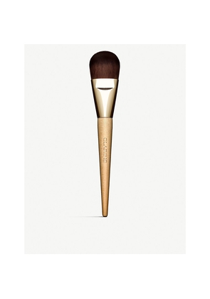 Clarins Foundation Brush