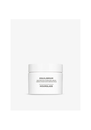Hourglass Equilibrium® Restorative Hydrating Cream 54g