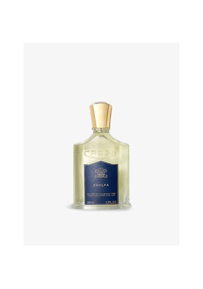 Creed Erolfa Eau De Parfum