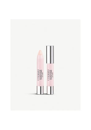 By Terry Baume De Rose Crayon Lip Care