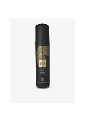 ghd Total Volume Foam