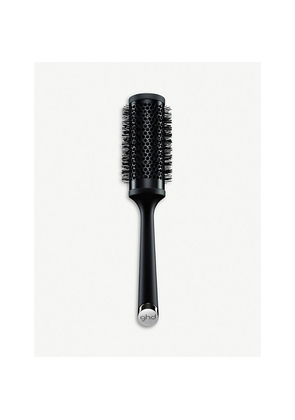ghd Ceramic Vented Radial Brush Size 3