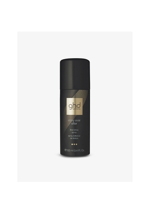 ghd Final Shine Spray