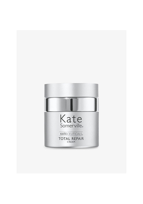 Kate Somerville KateceuticalsTM Total Repair Cream 30ml