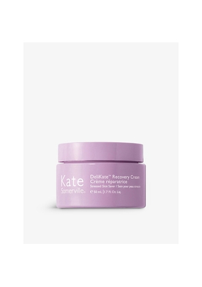 Kate Somerville Delikate Recovery Cream 50ml