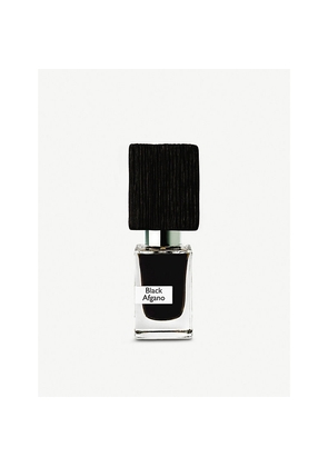 Mens Nasomatto Black Afgano Extrait De Parfum 30ml