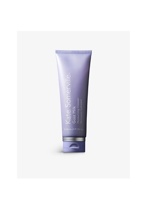 Kate Somerville Goat Milk Moisturising Cleanser 120ml