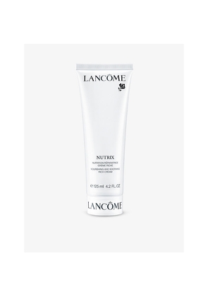 Lancome Nutrix Face Cream 125ml