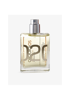 Escentric Molecules Escentric 02 Eau De Toilette 30ml