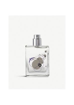 Escentric Molecules Molecule 01 Eau De Toilette 30ml