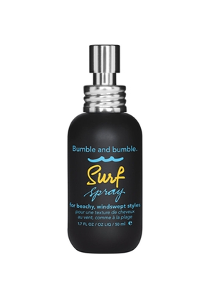 Bumble & Bumble Surf Spray 50ml