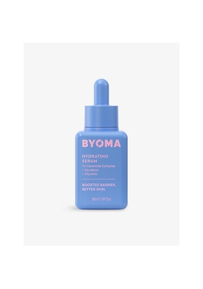 Byoma Hydrating Serum 30ml