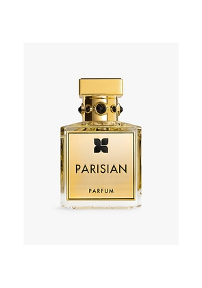 Fragrance Du Bois Parisian Oud Parfum 100ml