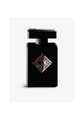 Womens Initio Blessed Baraka Eau De Parfum 90ml