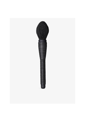 NARS Mie Kabuki Brush